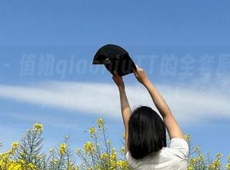 微密圈 - 俏妞qiaoniuTT的全套厨房秘籍，下载来试试吧！