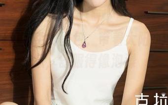 克拉女神 - 免费图包，带着大阳的油亮气息，舒服得像泡澡