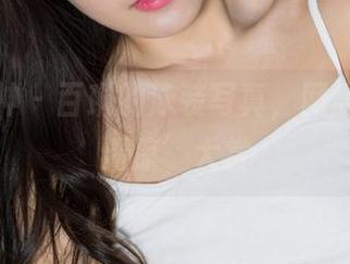 克拉女神 - 百琳的泳装写真，网盘中的‘清凉’大赏