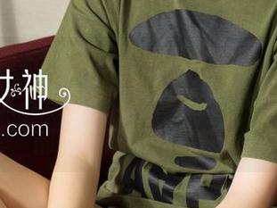 克拉女神 - 我问你，透明这种事，就让你芊芊一人独享了？这组美图，大家的视频都已经忍不住了吧！