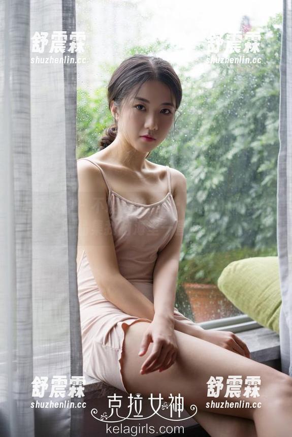 克拉女神-薇薇 克拉女神 - 不理解的美学:薇薇的豹纹作品集我脑海里一直回响