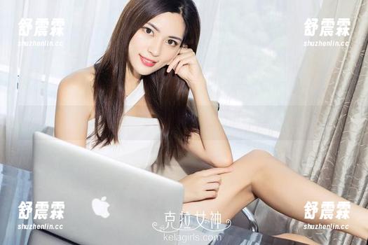 克拉女神-静宜 克拉女神 - 静宜的腿比我这一整年都要瘦,照片合集在此!