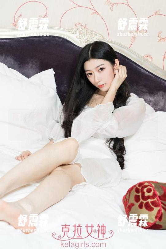 克拉女神-高子琁 克拉女神 - 资源在手,高子琁教你如何让每张照片都看起来像出自大师之手。