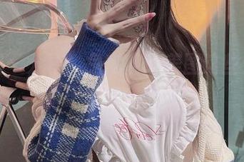 微密圈 - 分享!兔宝妮to美图这些天我心目中的温柔指标!