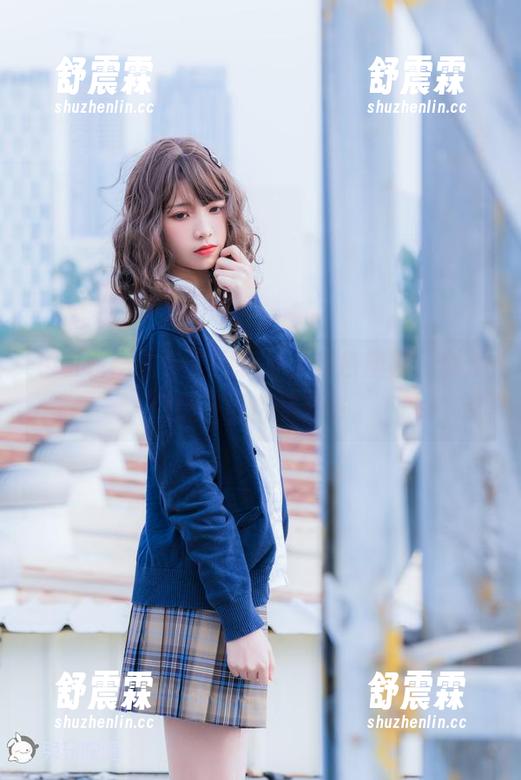 兔玩映画 兔玩映画学会了分享,“蓝色旗袍”倒是我想不明白的选择。