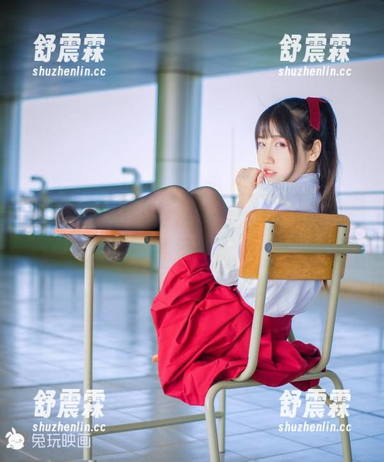 高清壁纸的崛起，兔玩映画用玛修睡衣给你带来不一样的‘床上’风景！