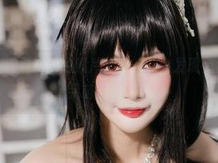 秘密！？兔胖胖min的照片分享，你会发现兔兔也能如此呆萌又迷人！