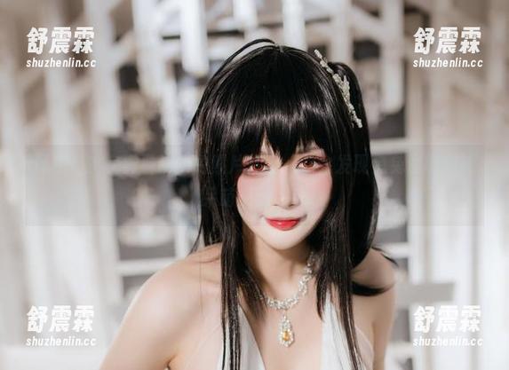 秘密！？兔胖胖min的照片分享，你会发现兔兔也能如此呆萌又迷人！