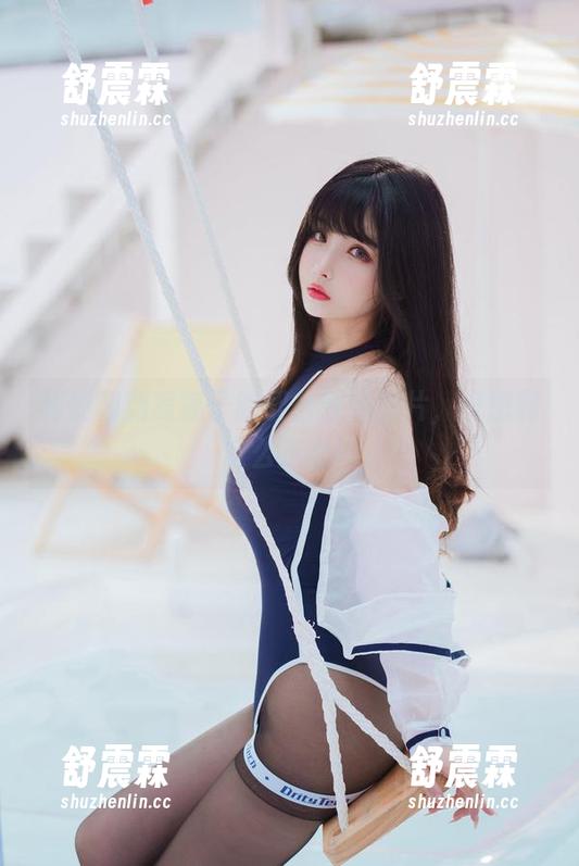 随便翻翻凉凉子的涩谷辣妹图片，没想到这么走心！