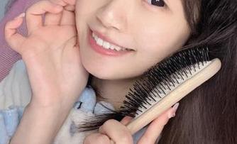 千反田鹿子亲自体验的圣诞打开美图下载,每一张都值得面临检阅
