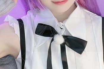 见证千阳快起床制服写真集的美,资源在此,随你取用。