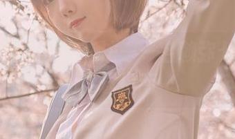 关于女孩的梦幻算法——名赖弥七的图包下载指南