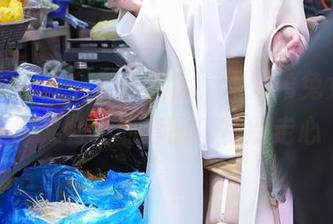 微密圈 - 换个角度欣赏,周妍希兔女郎养眼又特别的套图。特别走心