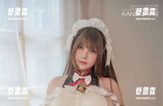 咔喵KANEKO 免费旅拍合集里的咔喵KANEKO,变脸的速度快过风景的变化!