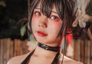 这位小姐姐,啊日日_Ganlory的圣诞图包,真让人无从选择。