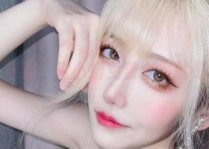 圣诞不再普通,啾小妍免费合集就是这么飒!