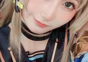 喵喵的喵吖精选：双马尾的追逐赛，先卡在哪个角落再说吧！