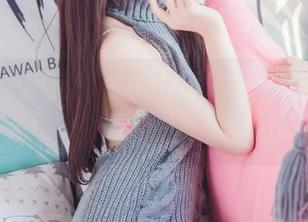 喵糖映画精选：看这花嫁cos，未婚羡慕成群！