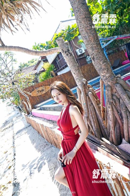 嗲囡囡 - 在线看！Emily顾奈奈酱的原图眼镜，让人想多了～