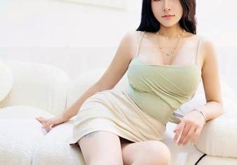 嗲囡囡 - 给你看兔女郎,土肥圆矮挫穷的资源实验室