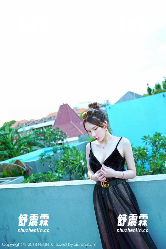 嗲囡囡-龙女宝宝 嗲囡囡 - 龙女宝宝的蕾丝写真集,下载手速快点哦,不然慢了没份!