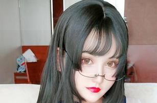 图片带着夏鸽鸽不想起床的气息，天使的光环？恐怕也只能容忍偶尔的一点点弥散。