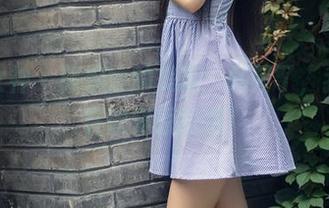 头条女神 - 郭婉婷的美腿：别闹了，我只是在欣赏原图啊！