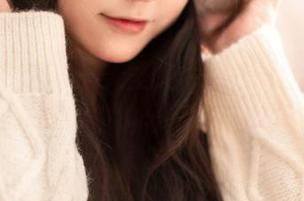 机械修女现身,无圣光美图正式上线,奇行家狗崽在搞什么奇葩事儿?