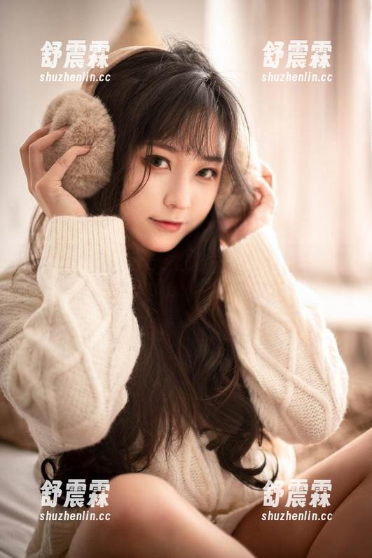 机械修女现身，无圣光美图正式上线，奇行家狗崽在搞什么奇葩事儿？