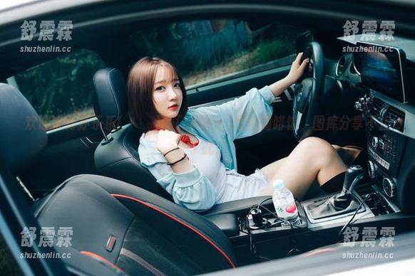 欢迎来到孙乐乐(손예은)的[Loozy]恋物咖啡馆，图库分享不止于此！