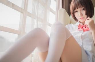 这福利太值了!宅夏yoko的金莲脑洞大开?