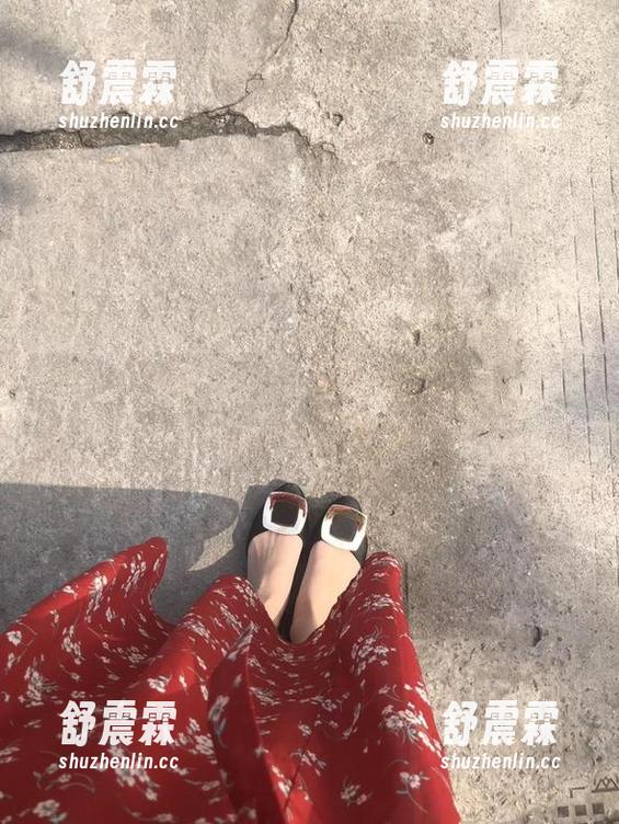 小仙女ELaine 微密圈 - 小仙女ELaine的原图:裤里丝,哪个才是真正的炫耀?