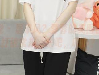 小众视觉 - 居家风？蓉蓉的美图合集足够打破常规，来吧，咋办？