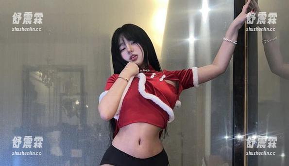 小优优子 微密圈 - 小优优子在线出击——丝袜图集,不道德的不止是禁忌呢