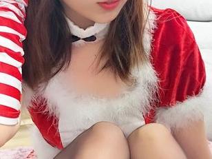 小女巫露娜:图库里的女友,懒洋洋的午后与惬意姿势