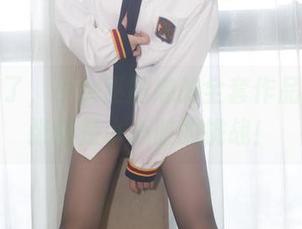 学妹来了,小女巫露娜的全套作品,每一张都是小心脏的挑战!