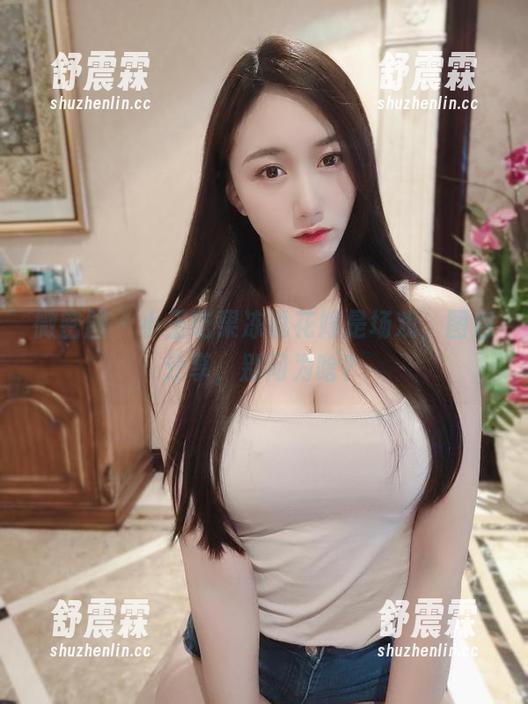 小玉吃果冻 微密圈 - 小玉吃果冻说花嫁是场戏,图包分享,别问为啥?