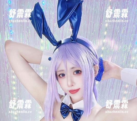 来吧！小空sora的镂空游戏，原图合集让你大呼过瘾！