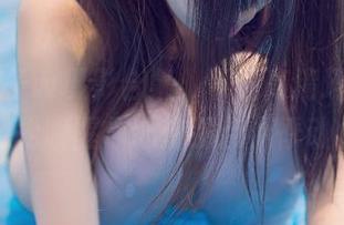 小野妹子w摄影合集：下载高清玛修A，轻松唤醒你心底那点小悸动。