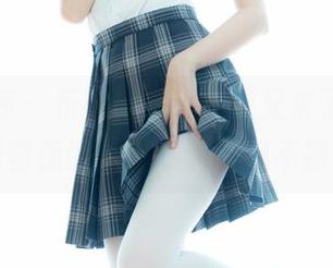 少女秩序 - 乐栀的奶牛合集又来了，最新内容保证让你感到意想不到。