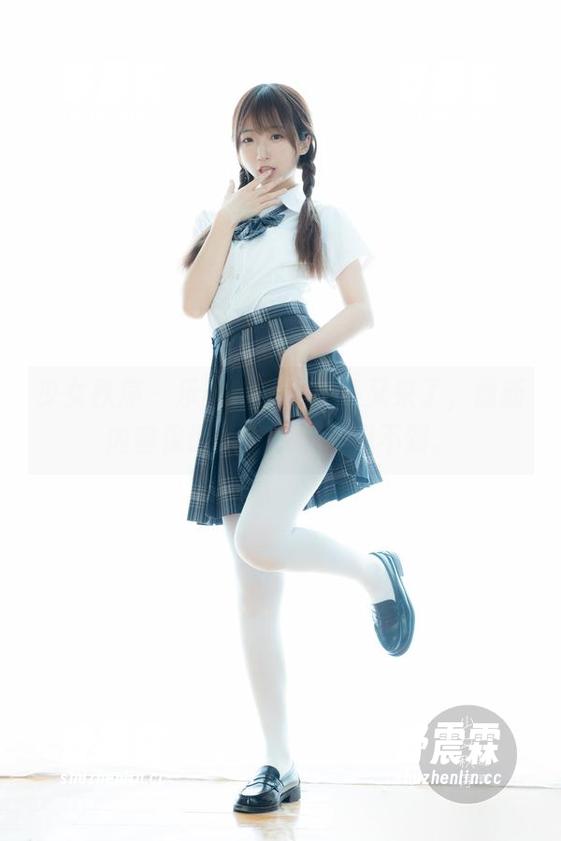 少女秩序 - 乐栀的奶牛合集又来了，最新内容保证让你感到意想不到。