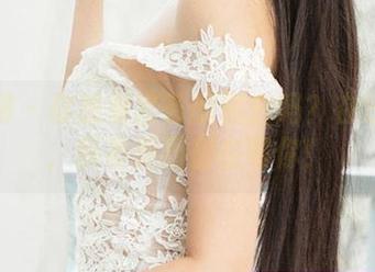 尤果网 - 你想看宫艺的黑白吗?在线这里,所有美图都在等你!