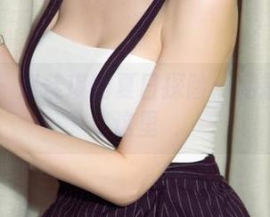 尤果网 - 赵佳琪的夏日探险:私拍资源看这里
