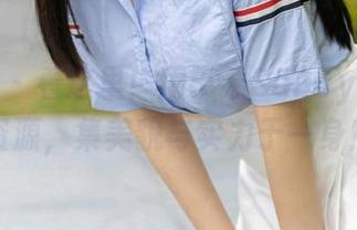 尤蜜荟 - 看这里！周于希Sandy的内衣资源，集美貌与实力于一身！