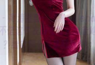 尤蜜荟 - 高清图册：娜露selena穿和服，你信不信这件衣服可能会抢走她的镜头？给它颁个最佳配角奖！