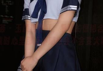 尤蜜荟 - 玉颜艳春红，易阳的惊艳合集，下载时心里那点小期待会不会变大呢？