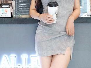 尤蜜荟 - 易阳的户外套图,完美诠释了什么叫‘衣服的多样性’…还有我的妒忌!