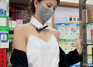 微密圈 - 原图陪伴下的就是阿朱啊内衣,哈哈,有种“我在这里”的热情!