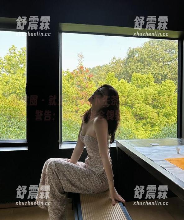 微密圈 - 就是阿朱啊下午茶甜点，原图精选，警告：看完可能会馋到想吃大餐！