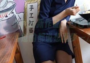 异思趣向 - 小六最新作品，图包《梦呓02》——看过的都说想再梦一次！